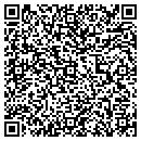 QR code with Pageler Jr pa contacts