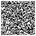 QR code with Pageler Jr Pa John P contacts