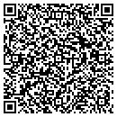QR code with Paragon Group contacts