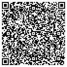 QR code with Sunrise Residence Inn contacts