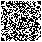 QR code with Patrinely Group LLC contacts