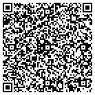 QR code with Payless 2 Sell or Buy Tampa contacts