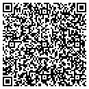 QR code with Peninsula Properties contacts