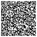 QR code with Peter Lawrence CO contacts