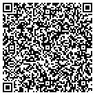 QR code with Peter Lawrence Real Estate contacts