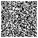 QR code with Pg Group Inc contacts