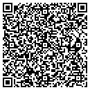 QR code with Phillips Susan contacts