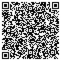 QR code with Phl-Opcolp contacts