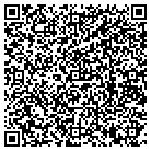 QR code with Pinnacle Retail Group LLC contacts