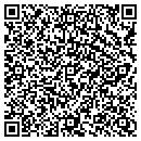 QR code with Property Previews contacts