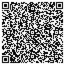 QR code with Prudential Tropical contacts