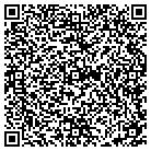 QR code with Quail Ridge Estates Homeowner contacts