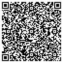 QR code with Ram Jakhotia contacts