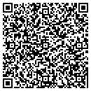 QR code with Ray Mihara pa contacts