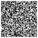 QR code with Ready Sean contacts