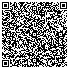 QR code with Palm Grove Mobile Home Park contacts
