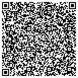 QR code with Real Property Management Tampa St. Pete contacts