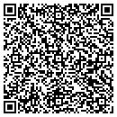 QR code with Flynn Publications contacts