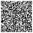 QR code with Rei Wired contacts