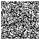 QR code with Re/Max Action First contacts