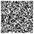 QR code with RE/MAX Bay to Bay contacts