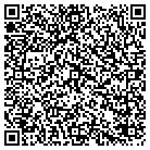QR code with Re/Max First in Real Estate contacts