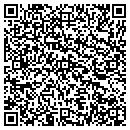 QR code with Wayne Auto Service contacts