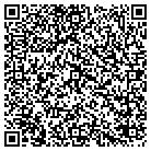 QR code with Re/Max First in Real Estate contacts