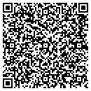 QR code with Re/Max Realty West contacts