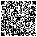 QR code with Remax Solutions contacts