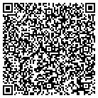 QR code with Re/Solutions Florida contacts