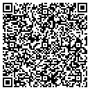 QR code with Rimes Ventures contacts