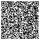 QR code with River View Apartments contacts