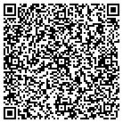 QR code with Roberts Investment Group contacts
