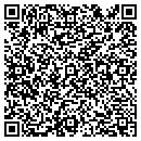 QR code with Rojas Tony contacts