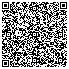 QR code with Royal Hogan Palm I Spe Inc contacts