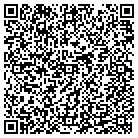 QR code with Rudy L Arnauts Lic R E Broker contacts
