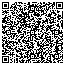 QR code with Schwartz Fran contacts
