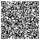 QR code with Cylix Corp contacts
