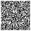 QR code with Shp Senior Living Services LLC contacts