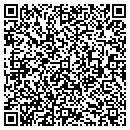 QR code with Simon Herb contacts