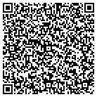 QR code with Spi Data Solutions contacts