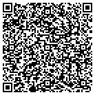 QR code with Sunridge Condominiums contacts