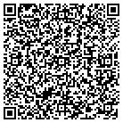 QR code with Sunset Property Management contacts