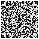 QR code with tampahomerentals contacts