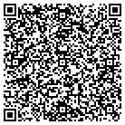 QR code with Taylormade Properties Inc contacts