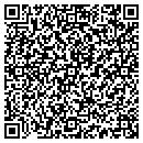 QR code with Taylor & Mathis contacts