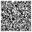 QR code with Team Chais contacts