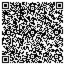 QR code with Tepee Ventures Pa contacts