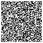 QR code with The Doran Jason Group Of Tampa Inc contacts